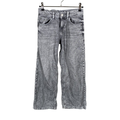 Unisex Name It - Teksad, suurus 128 - 134 - Hall ()