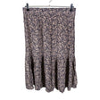 Unisex Noom - Mitteveniv seelik, suurus 42 - Sinine ()
