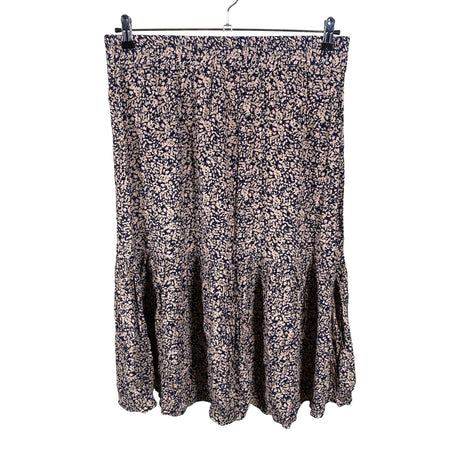 Unisex Noom - Mitteveniv seelik, suurus 42 - Sinine ()