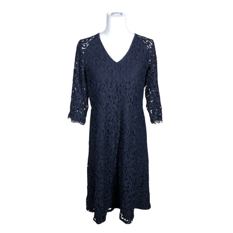 Unisex Holly & Whyte by Lindex - Pidulik kleit, suurus 40 - Sinine ()