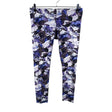 Unisex Aarrelabel - Retuusid, suurus 42 - Sinine ()