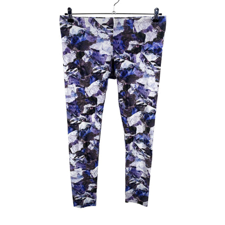 Unisex Aarrelabel - Retuusid, suurus 42 - Sinine ()