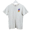 Unisex Nike - T-särk, suurus 158 - 164 - Valge ()