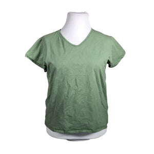 Unisex Neulomo - T-särk, suurus 42 - Roheline (1)