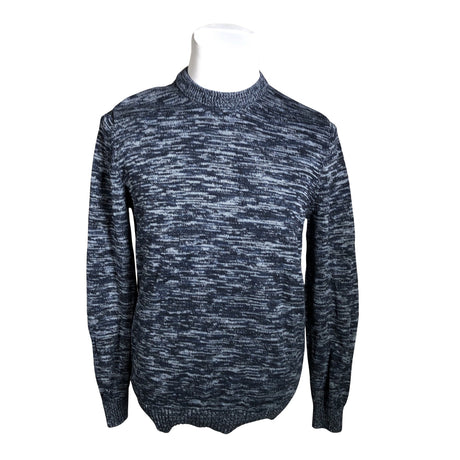Unisex Esprit - Kampsun, suurus S - Sinine ()