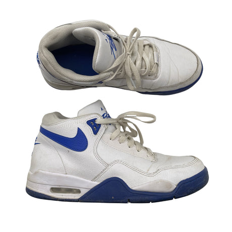 Unisex Nike - Tennised, suurus XXS - Sinine ()