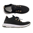 Unisex Viking - Tennised, suurus 37 - Must ()