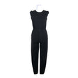 Unisex Milk Copenhagen - Pükskostüüm, suurus 34 - Must ()