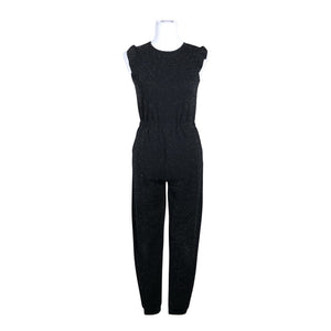 Unisex Milk Copenhagen - Pükskostüüm, suurus 34 - Must (1)