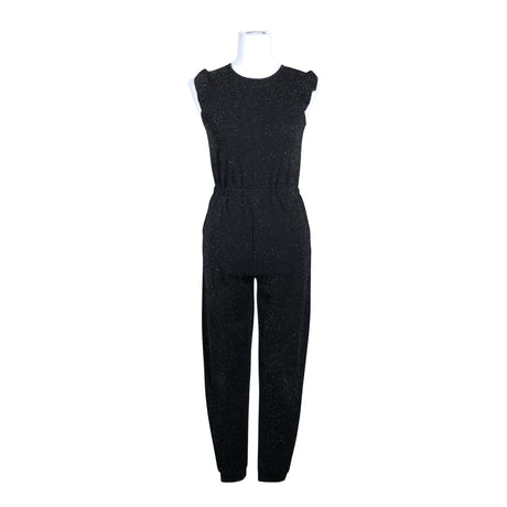 Unisex Milk Copenhagen - Pükskostüüm, suurus 34 - Must ()