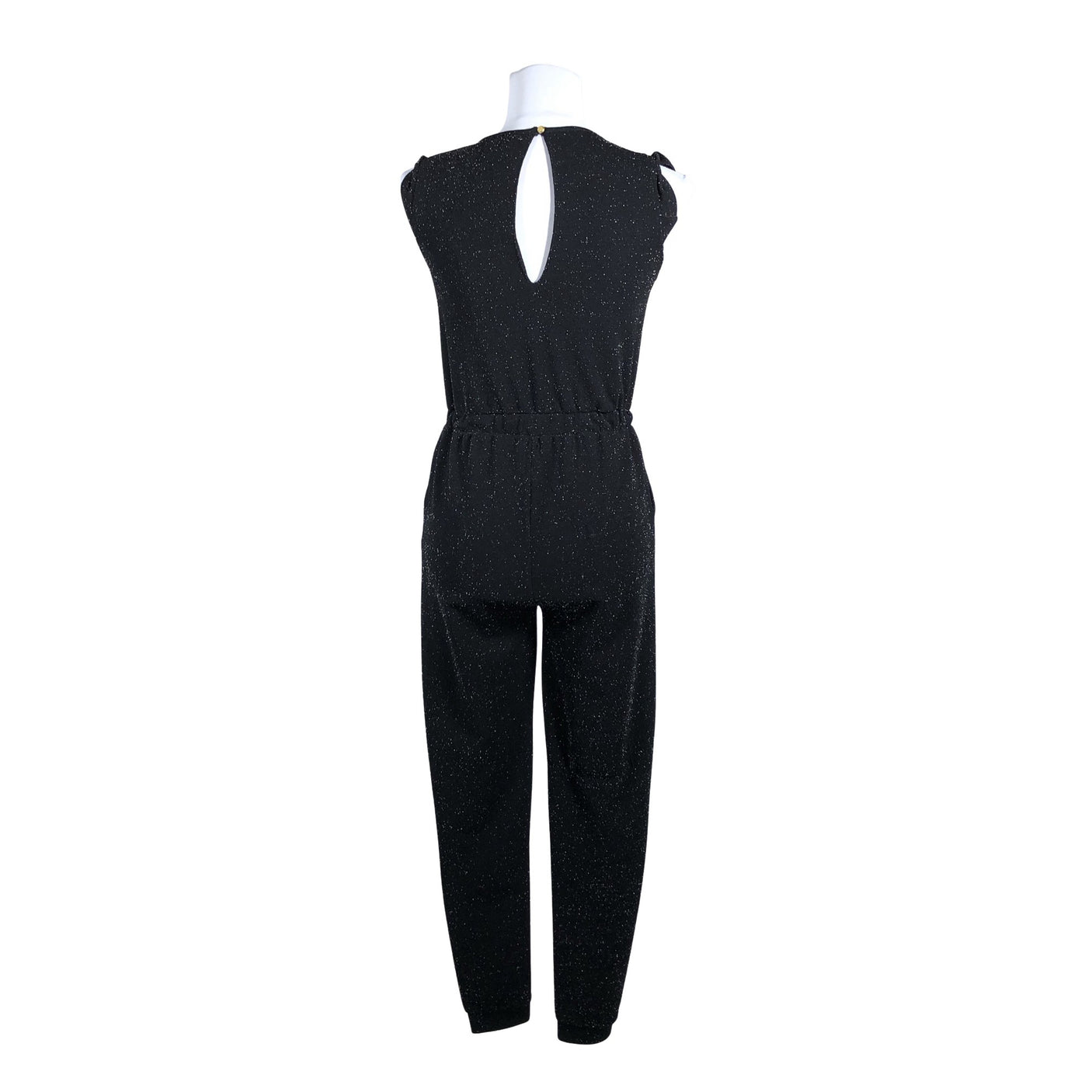 Unisex Milk Copenhagen - Pükskostüüm, suurus 34 - Must (2)