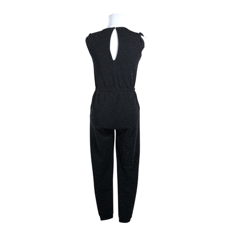 Unisex Milk Copenhagen - Pükskostüüm, suurus 34 - Must (2)