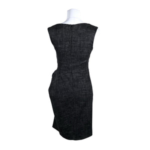 Unisex Marella - Pliiatskleit, suurus 34 - Hall (3)