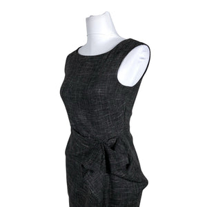 Unisex Marella - Pliiatskleit, suurus 34 - Hall (2)