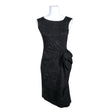 Unisex Marella - Pliiatskleit, suurus 34 - Hall ()