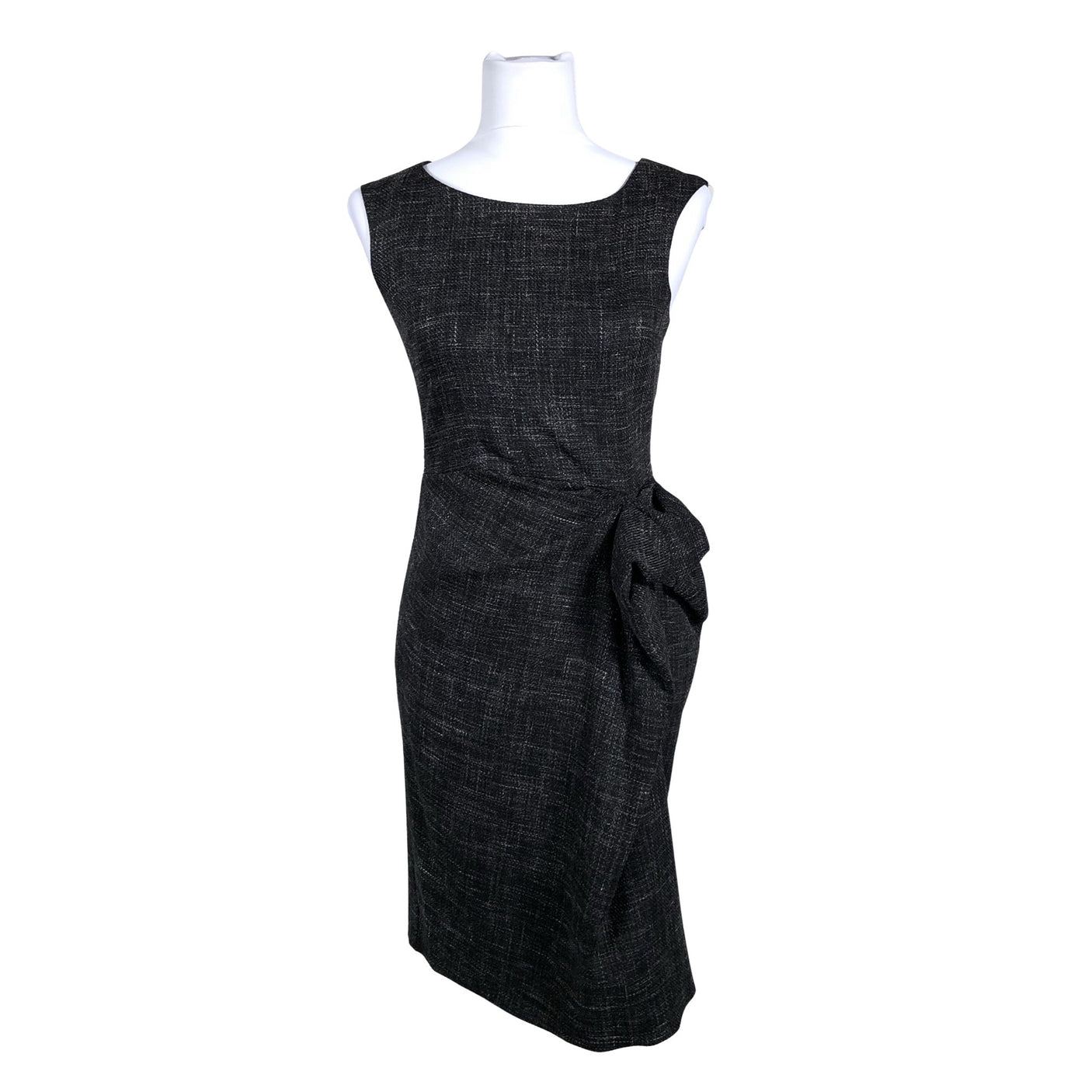 Unisex Marella - Pliiatskleit, suurus 34 - Hall (1)
