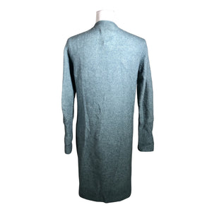 Unisex Second Female - Kardigan, suurus 34 - Türkiis (2)