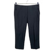 Unisex Nike - Spordipüksid, suurus 38 - Must ()