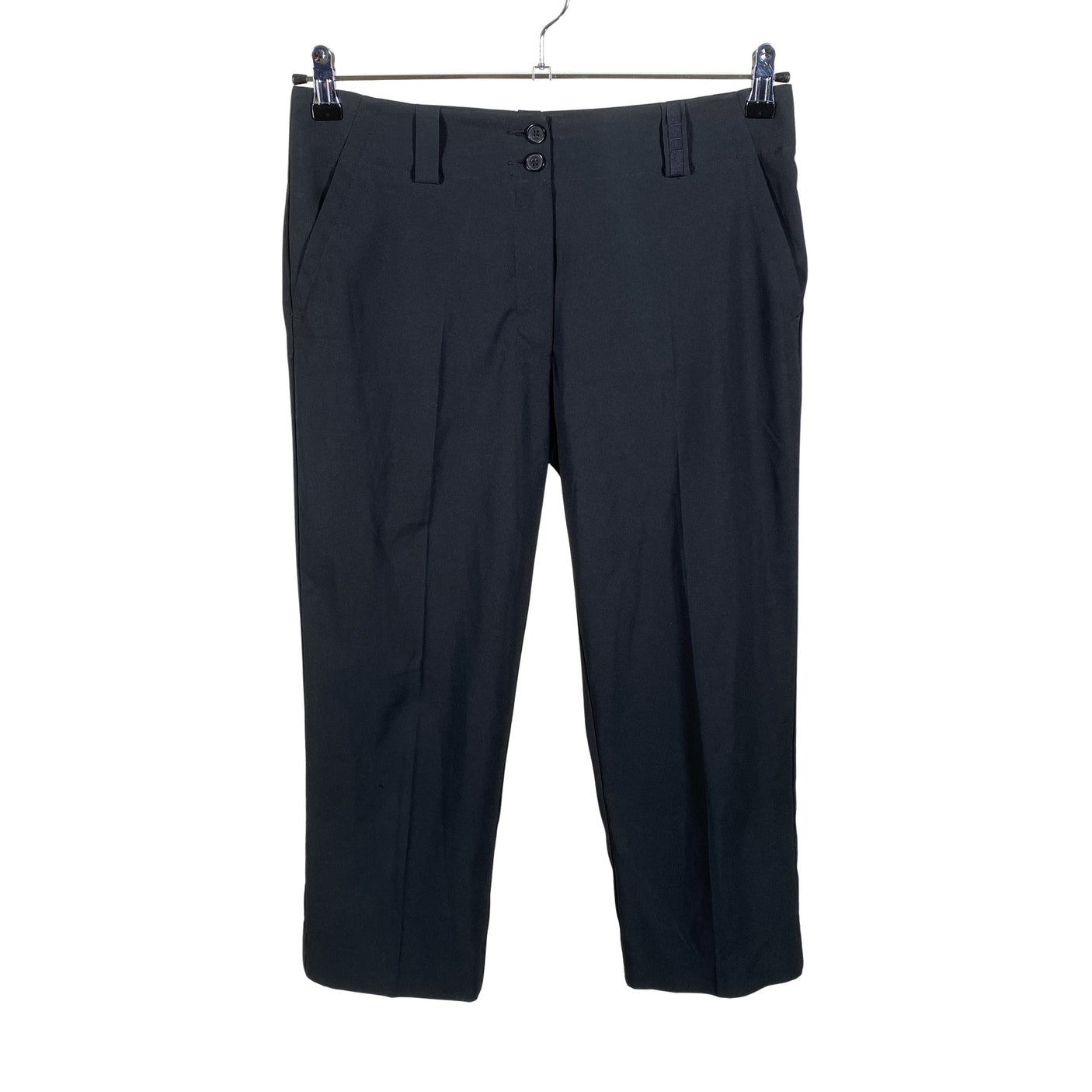 Unisex Nike - Spordipüksid, suurus 38 - Must (1)