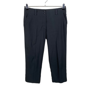 Unisex Nike - Spordipüksid, suurus 38 - Must (1)