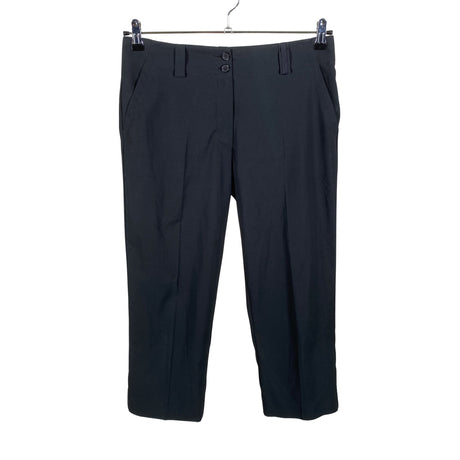 Unisex Nike - Spordipüksid, suurus 38 - Must ()