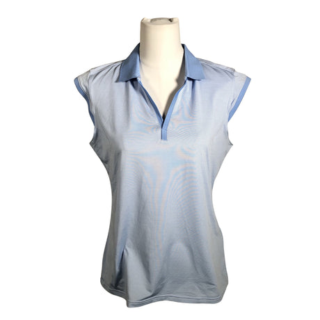 Unisex FootJoy - Sporditopp, suurus 40 - Helesinine ()