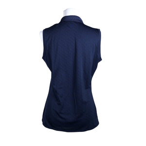 Unisex Callaway - Sporditopp, suurus 40 - Sinine (2)