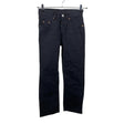 Unisex Levi's - Teksad, suurus W28 - Must ()