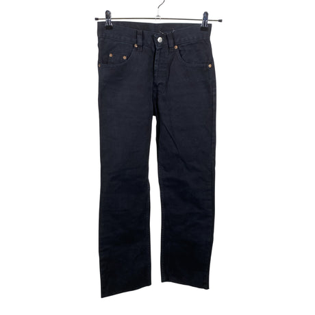 Unisex Levi's - Teksad, suurus W28 - Must ()