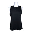 Unisex Soc - Spordisärk, lühikesed käised, suurus 38 - Must ()