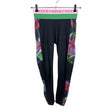 Unisex Nike - Spordiretuusid, suurus 36 - Must ()