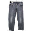 Unisex Levi's - Teksad, suurus W29 - Sinine ()