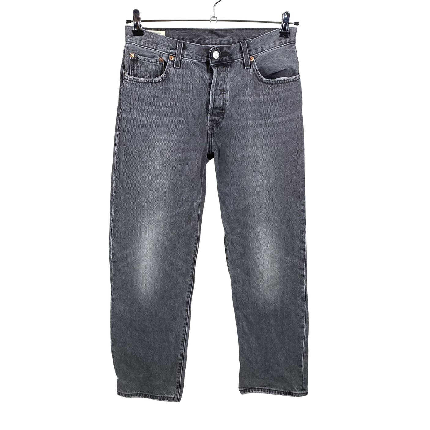Unisex Levi's - Teksad, suurus W29 - Sinine (1)