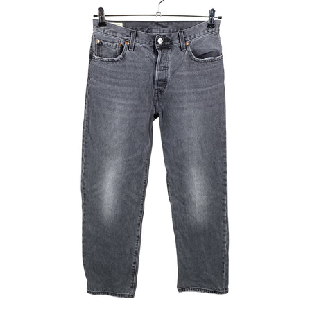Unisex Levi's - Teksad, suurus W29 - Sinine ()