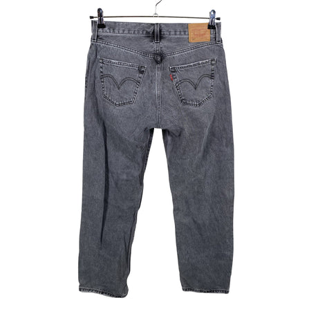 Unisex Levi's - Teksad, suurus W29 - Sinine (2)