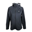 Unisex Peak Performance - Dressipluus, suurus 40 - Must ()