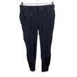 Unisex JH Collection - Õuepüksid, suurus 40 - Must ()