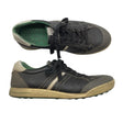 Unisex Ecco - Golfikingad, suurus 41 - Sinine ()