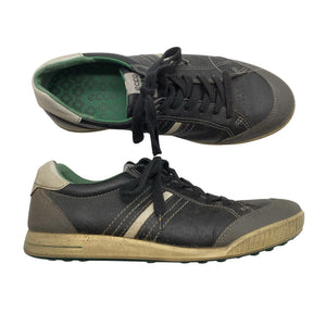 Unisex Ecco - Golfikingad, suurus 41 - Sinine (1)