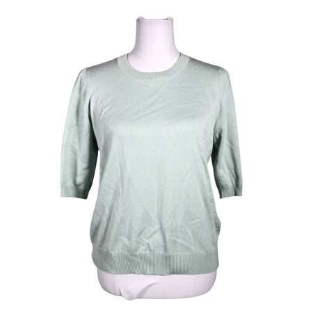 Unisex 2-Biz - Kampsun, suurus 38 - Roheline ()
