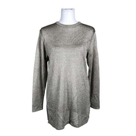 Unisex Adidas - Spordijope, suurus 38 - Punane ()