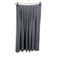Unisex Finn Karelia - Trikotaažist seelik, suurus 38 - Hall ()