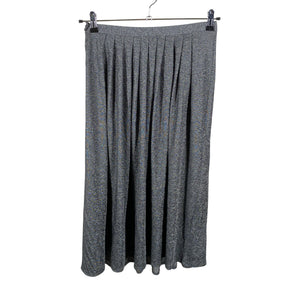 Unisex Finn Karelia - Trikotaažist seelik, suurus 38 - Hall (1)