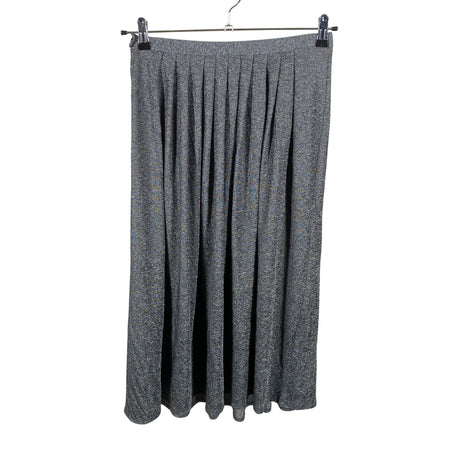 Unisex Finn Karelia - Trikotaažist seelik, suurus 38 - Hall ()