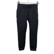 Unisex Reima - Trikotaažist püksid, suurus 116 - 122 - Must ()