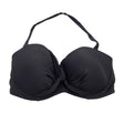 Unisex Beachlife - Bikiinid, suurus 40 - Hall ()