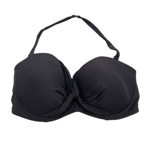 Unisex Beachlife - Bikiinid, suurus 40 - Hall (1)
