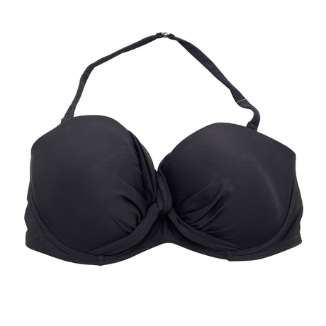 Unisex Beachlife - Bikiinid, suurus 40 - Hall ()