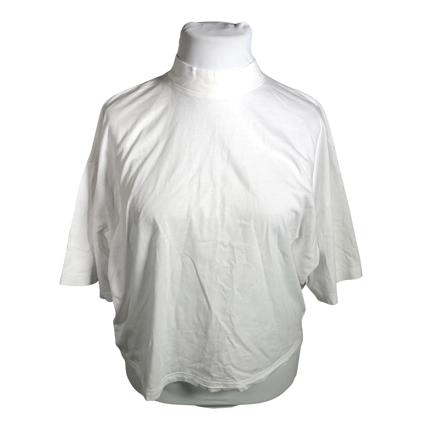 Unisex COS - T-särk, suurus 42 - Valge (1)