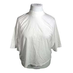 Unisex COS - T-särk, suurus 42 - Valge (1)